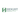 HEIGHT REALTY INC