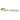 CITIHOMES BUILDERS AND DEVELOPMENT INC. (MYCITIHOMES)