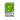 ROCKAVILLA REALTY & DEVELOPMENT CORPORATION