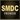SMDC Premier