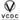 Victor Consunji Development Corporation (VCDC)