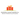 WORLDWIDE CENTRAL PROPERTIES, INC.