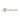 ALLANZA EXURBIA DEVELOPMENT CORPORATION