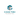 CHAN-TOEI PROPERTIES, INC. (CTP)