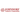 JOHNDORF VENTURES CORP.