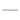 Multiland Homes Real Estate Corporation