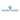 Pacifica Homes Development Corporation