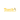 Torch Land & Development Corporation