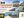 Bank Foreclosed Properties for Sale Philippines