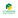 IDESIA LIPA - Lipa Batangas (PA ALVAREZ PROPERTIES AND DEVELOPMENT CORPORATION)