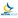 TOWN AND COUNTRY SAN PABLO - San Pablo Laguna (ACTIVE GROUP OF COMPANIES)