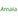 AMAIA SCAPES GENERAL TRIAS 5 - General Trias Cavite (AMAIA LAND CORP.)
