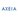 VELTERRA RESIDENCES - Dasmarinas Cavite (AXEIA GROUP OF COMPANIES)