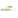 WOODLAND PARK RESIDENCES - Liloan Cebu (DUROS LAND PROPERTIES, INC.)