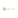 LA VIDA - Pasay (GOLDEN TOPPER)
