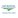 ALTA EMINENZA I - San Jose Del Monte Bulacan (METROSTAR REALTY AND DEVELOPMENT INC.)