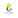STONEBRIDGE ESTATES - Carmona Cavite (SUN & EARTH HOMES)