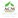 ACM Homes