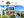 ANTEL GRAND VILLAGE - General Trias Cavite (ANTEL GROUP OF COMPANIES)