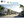 ANYANA - Tanza Cavite (ANTEL GROUP OF COMPANIES)