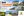 Bank Foreclosed Properties for Sale Philippines