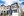Phirst Park Calamba House and Lot For Sale