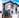 Phirst Park Tanza House and Lot For Sale