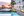 SMDC Coast Residences Manila RFO Condominiums