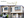 EASTVIEW HOMES 3 - Antipolo Rizal (HAUSTALK INC.)