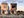 Best properties of cebu (preselling & RFO
