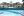 SMDC Grass Residences North EDSA RFO Condominiums