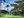 Hacienda Escudero Residential Farm Lots for Sale
