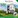 Florence Lipa by NextAsia: Sustainable Communities