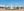 Versailles Alabang Daang Hari by State Properties