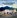 Phirst Park: Phirst Editions Sto. Tomas Batangas