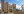 DMCI Homes Accolade Place Cubao QC RFO Condo