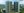 DMCI Homes Flair Towers Mandaluyong RFO Condos