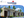 LESSANDRA PLARIDEL - Plaridel Bulacan (VISTA LAND AND LIFESCAPES INC.)