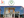 EMERALD ESTATES - Oton Iloilo (WEE COMMUNITY DEVELOPERS, INC.)