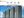 FOUR SEASON RIVIERA - Manila (FEDERAL LAND INC.)