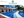 WOODRIDGE GARDEN VILLAGE - Zamboanga City (LANDCO PACIFIC CORPORATION)