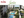 SERIN EAST TAGAYTAY - Tagaytay Cavite (AVIDA LAND CORP.)