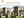 NORTH AND SOUTH DASMA GARDEN VILLAS - Dasmarinas Cavite (DDC LAND, INC.)