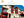 TANZA GARDEN ENCLAVE HYACINTH - Tanza Cavite (DDC LAND, INC.)