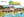 PALO ALTO - Baras Rizal (STA. LUCIA GROUP OF COMPANIES)