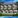Montville Place Selecta by HMRC