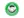 One Partnership Webinar - May 20, 2026 (2PM)