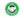 One Partnership Webinar - July 17, 2026 (2PM)