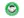 One Partnership Webinar - May 18, 2026 (2PM)
