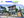 MONTEVERDE ROYALE - Taytay Rizal (B&P PROPERTY GROUP)